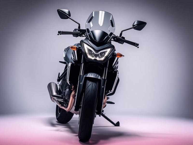 Motos